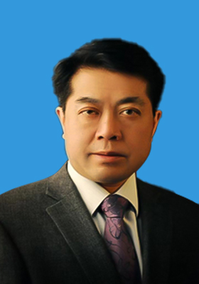 01刘飞.jpg